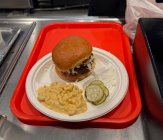 IMG_5755.jpeg