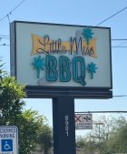 IMG_5758.jpeg