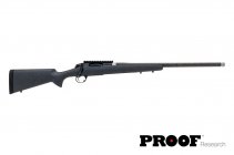 Proof_Elevation_6.jpg