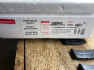 IMG_3639.jpeg