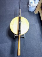 IMG_0039.jpeg