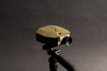 _DSC7122.jpeg
