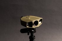 _DSC7121.jpeg