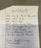 IMG_3975.jpeg