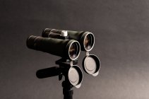 _DSC7125.jpeg