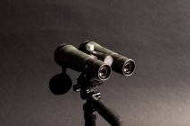 _DSC7123.jpeg