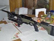 HPIM0797.JPG