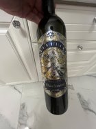 IMG_7669.jpeg