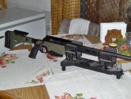 HPIM0796.JPG