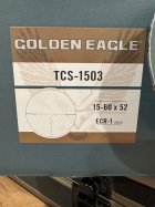 IMG_2739.jpeg