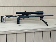 Rim 2.jpg