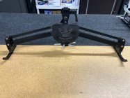 IMG_6230.jpeg