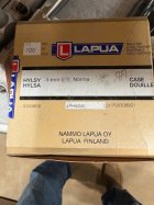 thumbnail_IMG_5092.jpg