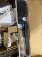 IMG_5955.jpeg