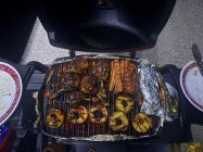IMG_8624.jpeg