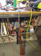 1000007801.jpg 1000007801.jpg