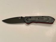 IMG_8608.jpeg