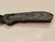 IMG_8609.jpeg