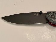 IMG_8610.jpeg