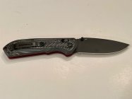 IMG_8605.jpeg