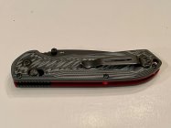 IMG_8603.jpeg