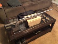 IMG_1343.jpeg