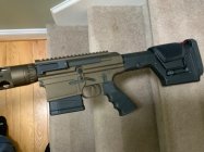 IMG_0098.jpeg