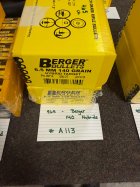 BERGER #A113.jpg