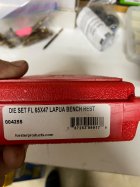 IMG_2329.jpeg