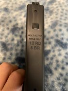 IMG_6568.jpeg