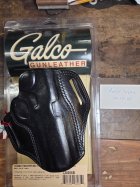 Galco 4.25.jpg