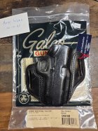 Galco 3.5.jpg