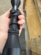 IMG_1048.jpeg