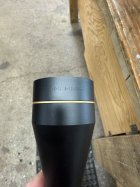 IMG_1050.jpeg