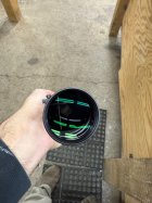 IMG_1046.jpeg
