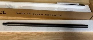 CZ1.jpg