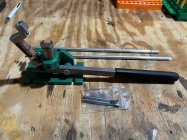 IMG_4066.jpeg