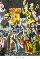 1760734570315.jpeg 1760734570315.jpeg