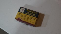 CarParts_Page_048.jpg