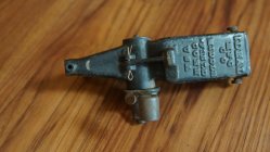 CarParts_Page_127.jpg