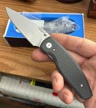 IMG_3833.jpeg