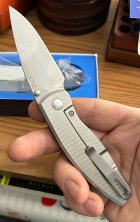 IMG_3834.jpeg