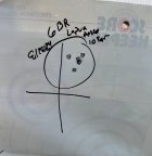 IMG_3831.jpeg