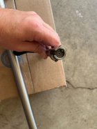 IMG_3826.jpeg