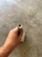 IMG_3828.jpeg
