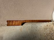 IMG_3538.jpeg