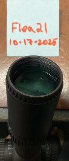 IMG_0710.jpg