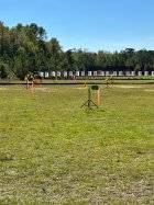 IMG_2068.jpeg IMG_2068.jpeg