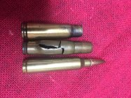 IMG_0606.jpeg
