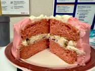 IMG_8043.jpeg